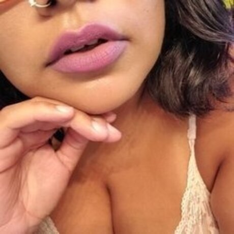 Crybabycutie