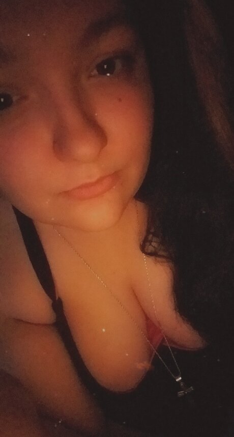 Photo nue de fuite OnlyFans de Daddysbrat98