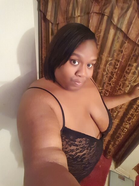 Hyssexualdesire