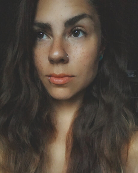 Goddessbia