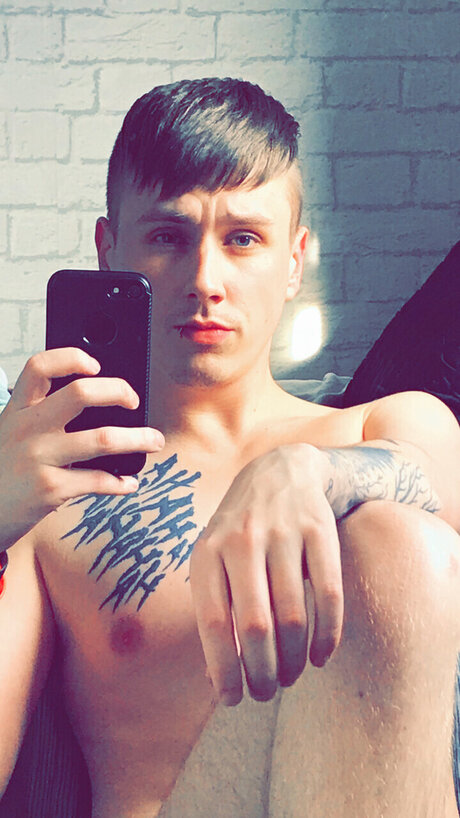 Belfastboy95