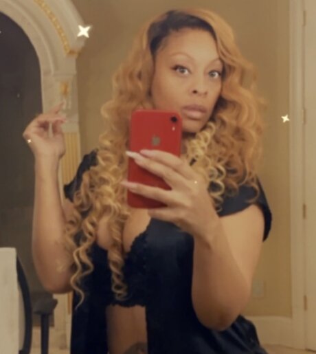 Brandiey
