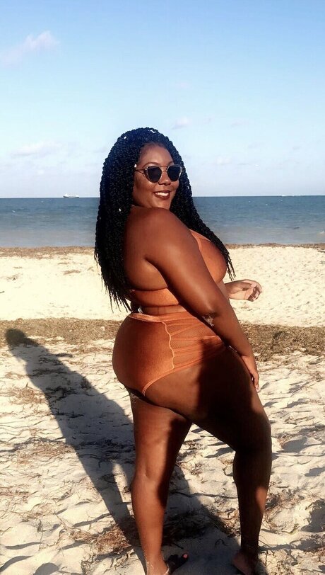 Cocoadesire
