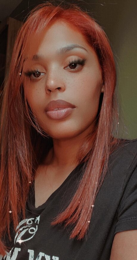 Photo nue de fuite OnlyFans de Askellington