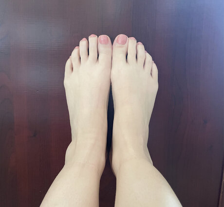Veda