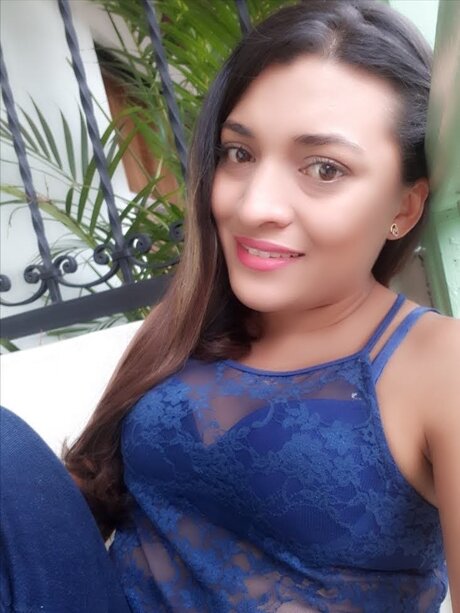 Jadelov