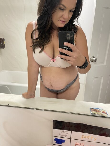 Mari