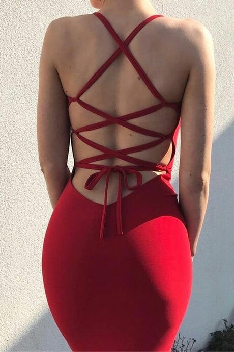 Photo nue de fuite OnlyFans de  Isa 
