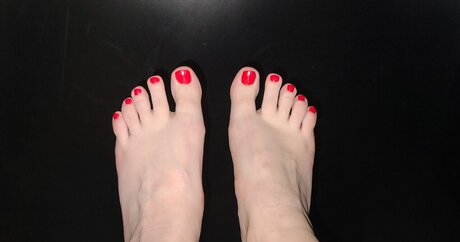 Photo nue de fuite OnlyFans de Mtobeiyf