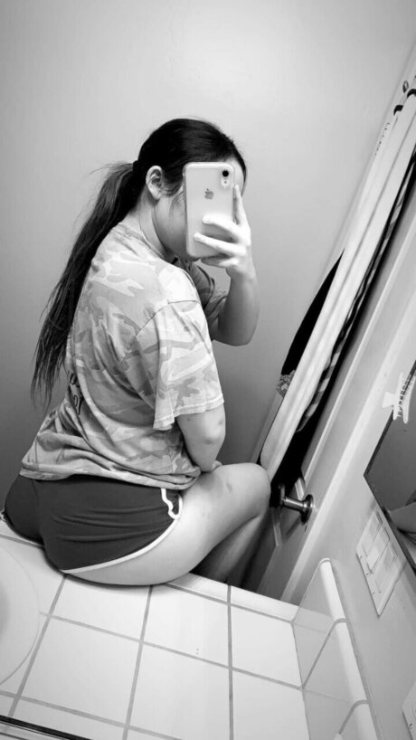 Natbabbyyy