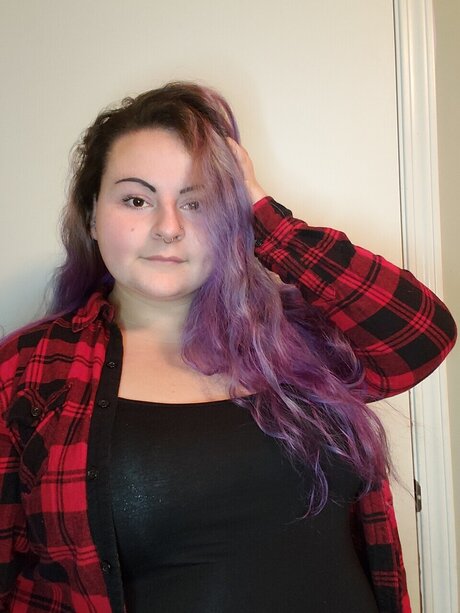 Tattooedmommasam