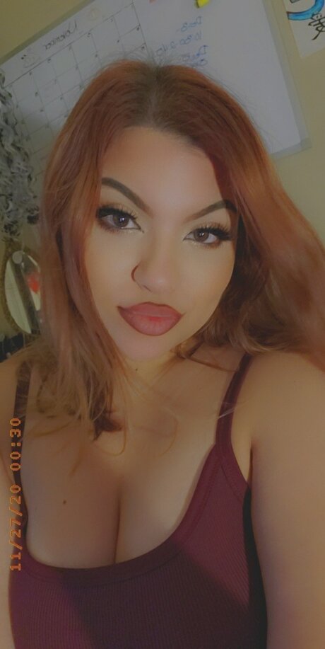 Thiccs