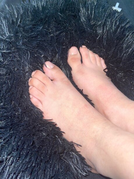 Photo nue de fuite OnlyFans de Medusasnakes