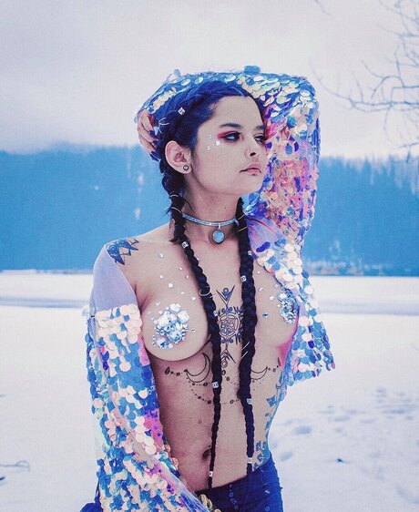 Celeste