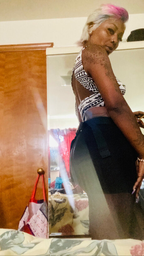 Chocolatemelt84