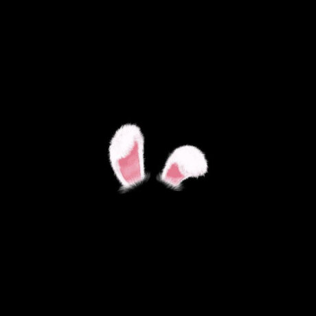 Photo nue de fuite OnlyFans de Dorabunny