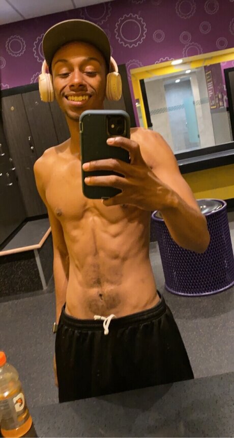 Photo nue de fuite OnlyFans de U11108548