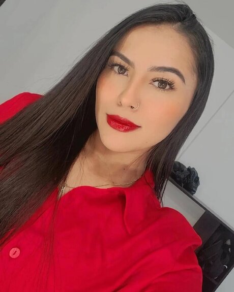 Karolrengifo