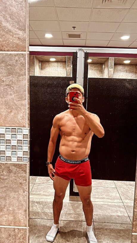 Angelodevil