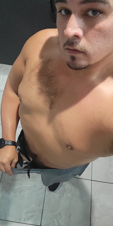 Swokieguy