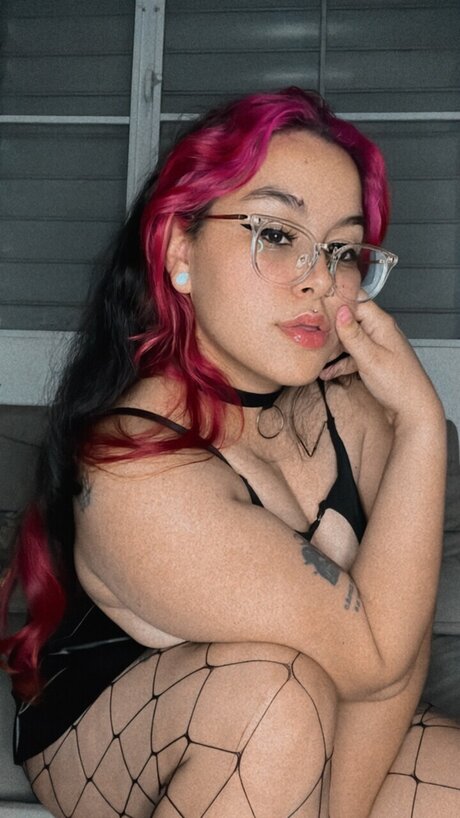 Cocoafire