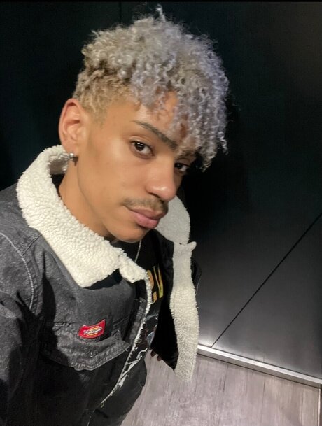 Purplelsime
