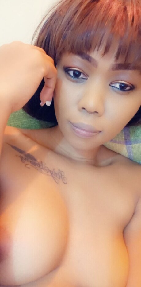 Photo nue de fuite OnlyFans de Jean