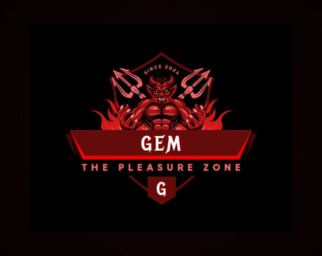 Photo nue de fuite OnlyFans de Gem