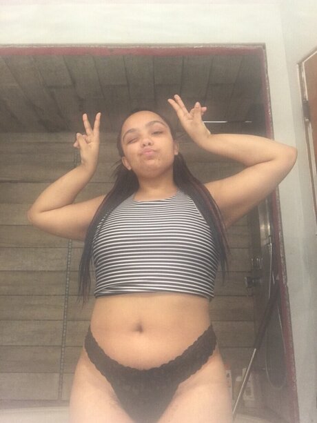 Nateyla