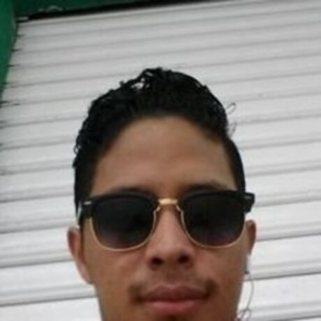 Photo nue de fuite OnlyFans de Rene Holguin Ramirez