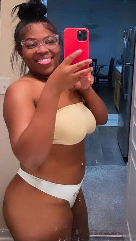 Bigchanell