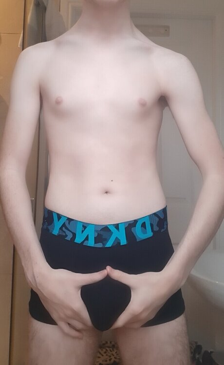 Photo nue de fuite OnlyFans de U21813187