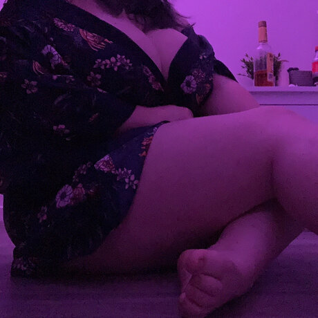 Xxbabybratxx