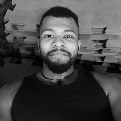 Photo nue de fuite OnlyFans de Quotmathiasquot