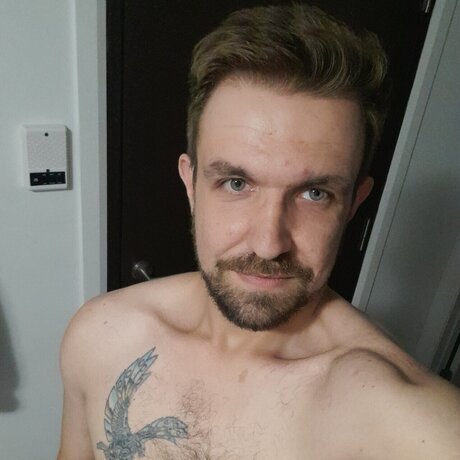 Photo nue de fuite OnlyFans de Thesexygamer