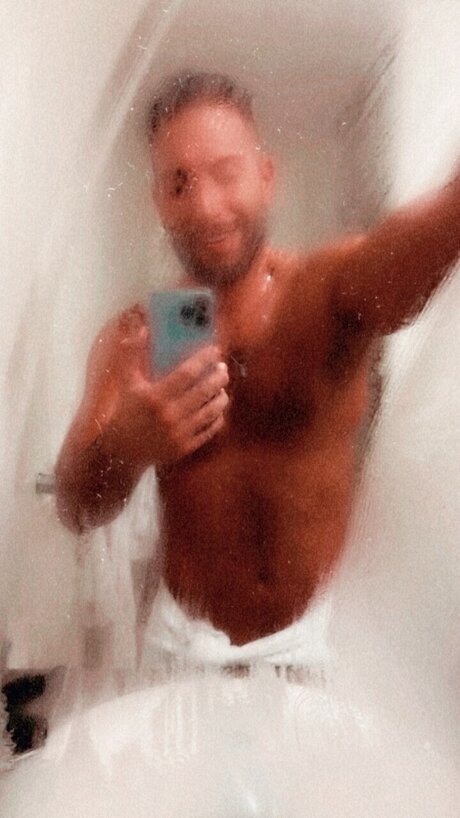 Photo nue de fuite OnlyFans de U33450039