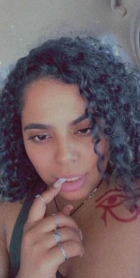 Adoseofaaliyah