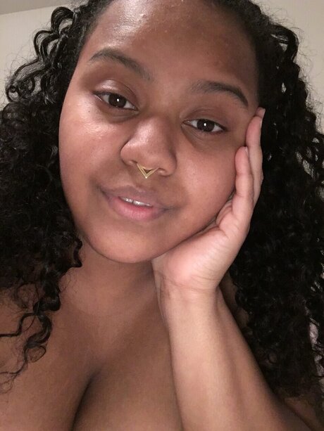 Photo nue de fuite OnlyFans de Bookendgame