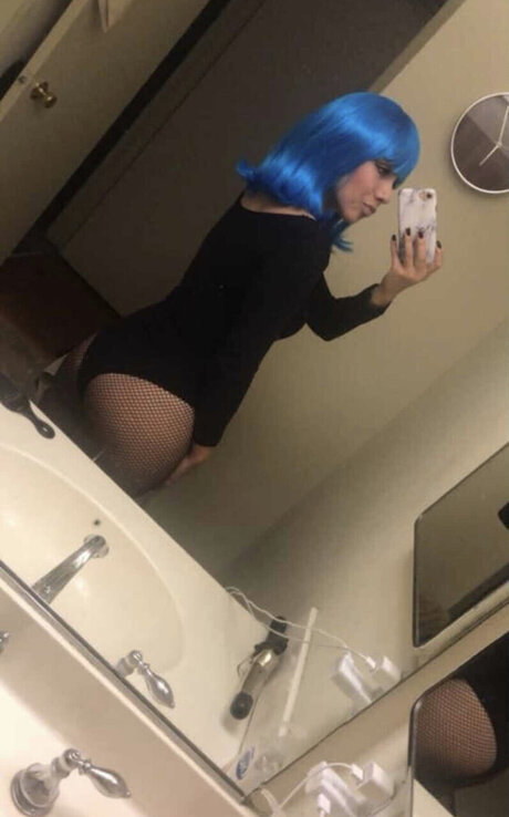 Im