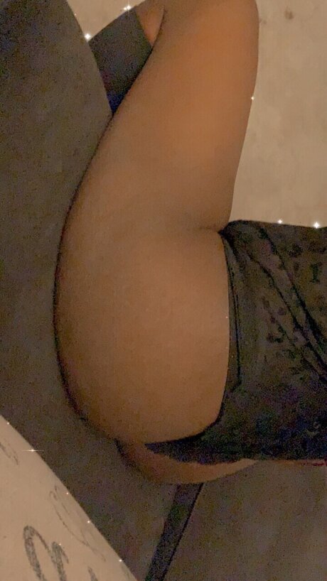 Honeyyyy