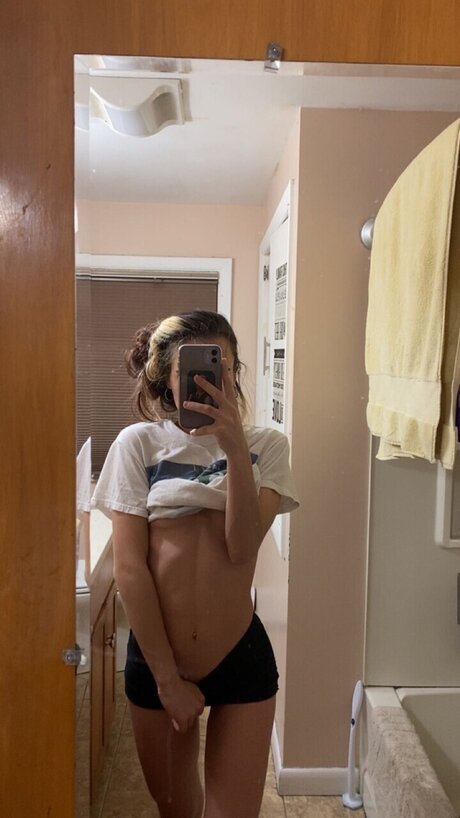 Lolabanks