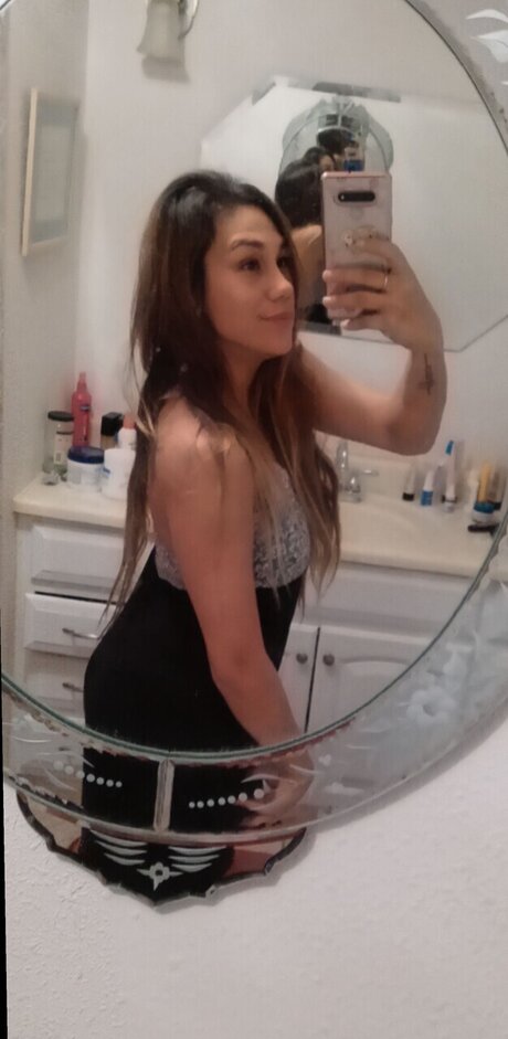 Dani Love