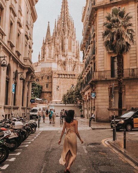 Photo nue de fuite OnlyFans de Rotravelista