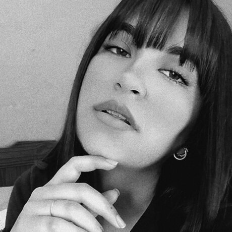 Photo nue de fuite OnlyFans de Madison