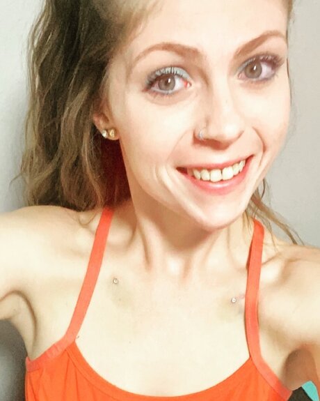 Dani