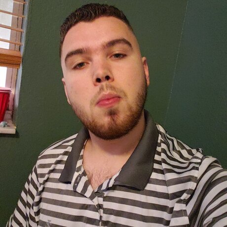 Photo nue de fuite OnlyFans de Dwarven Bear