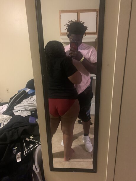 Bbsjayy