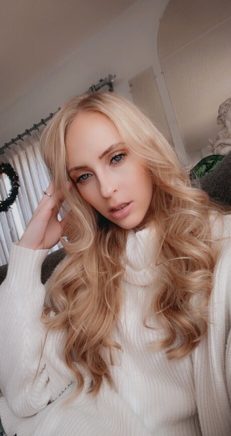 Luna La