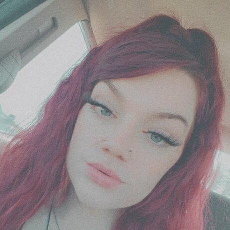 Soph 