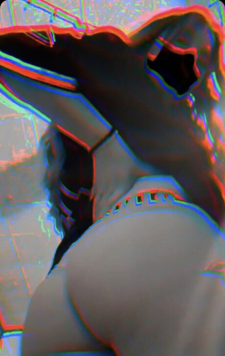 Hothoneybaby